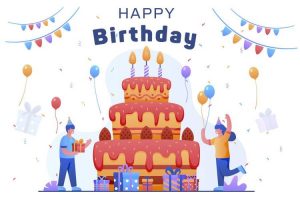 birthdaygift